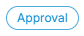 approval workflow