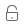 Unlock User
