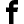 Facebook Share page on Facebook