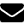 Eメール Email