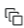 Connector is queued for auto update