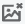 exclude screenshot