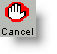 cancel_button.png