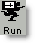run_button00007.png