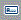 Export to Excel