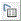 View the runtime settings