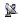  agent icon