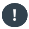 Errors reported