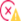 Transaction with errors on passed/failed