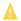 Transaction with errors