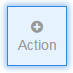 Add action button