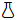 Active runs pane button