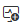 Add from Assets