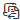 Assign data file(s) to scripts button