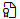 Licenses pane button