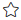 Favorites button