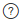 Help button