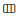 Select columns