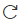 Refresh button