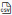 Download as CSV file