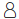 User button