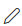 Edit button