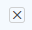 Delete button
