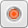 Record button