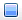Stop recording button