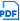 PDF icon