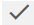 Enter description button