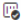 Assign Images button