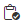 Assign Projects button