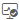 Assign Monitors button