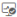 Assign Monitors button