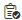Assign role button