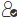 Assign Users button