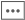 Browse File button