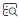 Check Server button