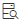 Check Host button