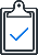 Tutorial