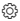 Configure LoadRunner Agent button