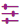 Controller icon