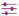 Controller icon