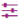 Controller icon