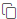 Copy button