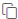 Copy button