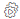 Copy Runtime Settings button