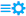 Data Processor icon