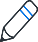 Design a test